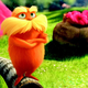 Illustration for article titled Fox News warns that emThe Lorax/em and emThe Secret World Of Arrietty/em are indoctrinating children with liberal agendas